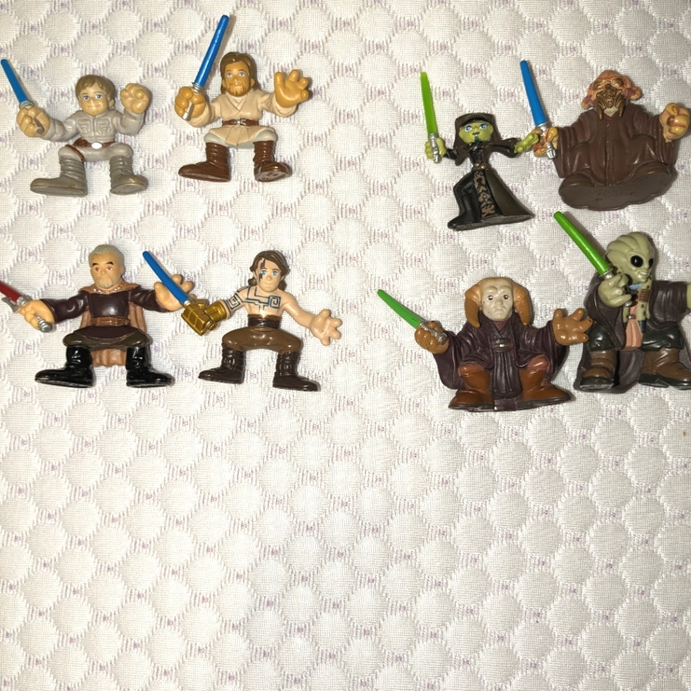 Star wars